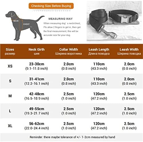ZLXDP Tasarımcı köpek tasması Kişiselleştirilmiş Desen Yay köpek tasması Tasma Seti Ayarlanabilir Naylon DIY Pet Yaka