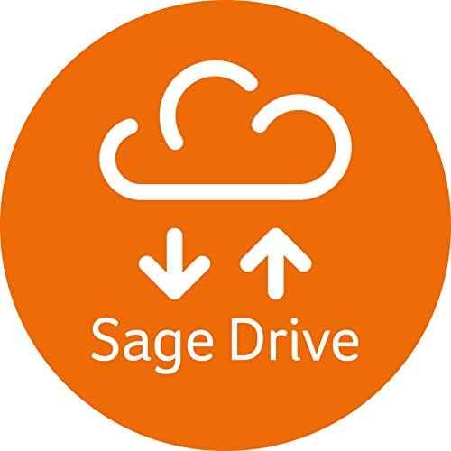 Sage Anında Hesaplar Plus 2015 (PC)