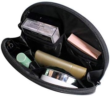 senya Seyahat Kozmetik Çantası Küçük Makyaj makyaj çantası Taşınabilir Taşıma Çantası Kılıfı Kızlar Kadınlar Kişiselleştirilmiş