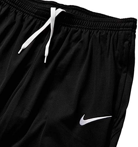 Nike Kadın Kuru Akademi 18 Pantolon