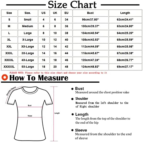 Üst Tshirt Kadın Yaz Sonbahar 2023 Elbise Moda Kolsuz Uzun Kollu V Boyun Peplum Temel Salon Bluz DL DL