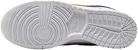 Nike Dunk Low Se Bayan Ayakkabıları