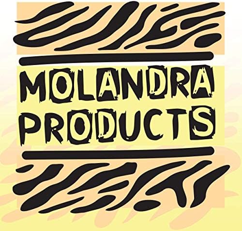 Hızla yükselen Molandra Ürünleri-Paslanmaz Çelik 14oz Seyahat Kupası, Gümüş