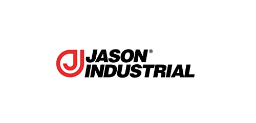 Jason Endüstriyel D660H150 1/2 inç (H) Pitch Çift Taraflı zamanlama kemeri