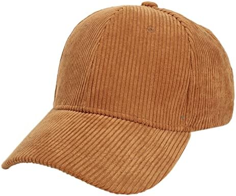 Moda Erkek Kadın beyzbol şapkası s Erkekler için Ayarlanabilir Nötr Yaz Katı beyzbol şapkası s Kadife Şapka Siperliği