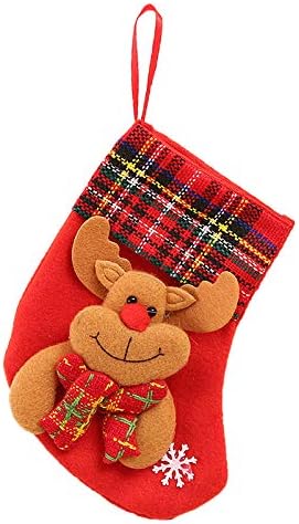 Hediye için Kedi Dekorasyon Moda Hediye Malzemeleri Noel Çorap Noel Ağacı Çanta Ev Dekor Gül Kuvars Kristal Top Standı