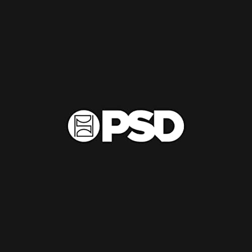 PSD Erkek Para Baskı Boxer Külot-Nem Emici Kumaşlı Nefes Alabilen ve Destekleyici Erkek İç Çamaşırı