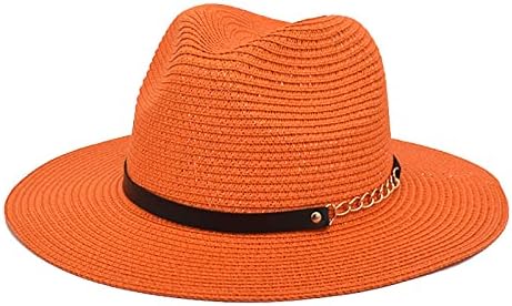 Yaz Güneş Koruyucu Kova Şapka Kadınlar için Rahat Kova güneş şapkaları Geniş kenarlı şapka Uv UPF Koruma Açık Seyahat