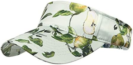 Şapka Ayarlanabilir Kadın Çiçekler hop şapka Kadın Beyzbol Kapaklar Şapka Kalça Erkekler Moda baba şapkası erkekler