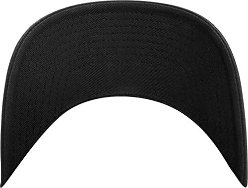 Flexfit Giysi Yıkanmış Pamuklu Baba Şapkası Kapaklar, Unisex, Giysi Yıkanmış Pamuklu Baba Şapkası