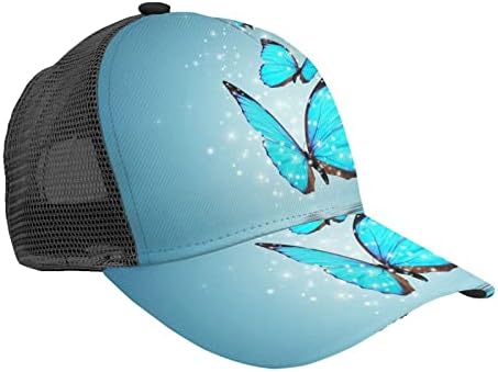 Beyzbol file şapka Hip Hop Şapka Kap Kavisli şapka Ayarlanabilir Kamyon Şoförü Snapback Şapka Erkekler Kadınlar için
