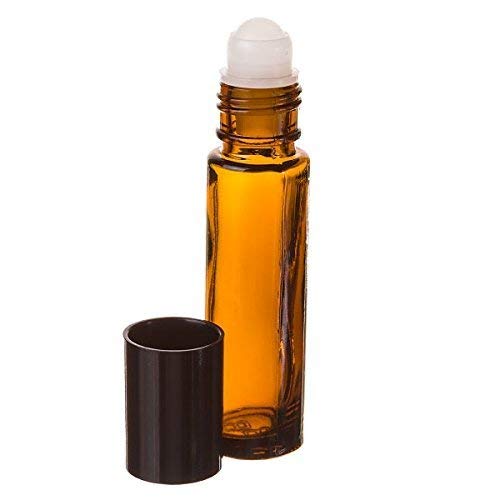 Grand Parfums Parfüm Yağı - İzlenimimiz ve ERKEKLER için INVİCTUS AQUA Vücut Yağı (PACO) ile Uyumlu - %100 Saf Kesilmemiş