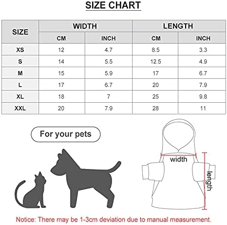 ABD Bulldog Evcil Hayvan Giysileri Şapka ile Sıcak Kıyafetler Pet Hoodie Moda Kazak Köpek Kedi için
