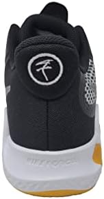 Nike Erkek Basketbol Ayakkabısı