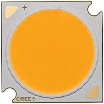 CreeLED, Inc. XLAMP CMA ışık yayan DİYOT W (100'lü paket) (CMA3090-0000-000Q0Z0A30H)