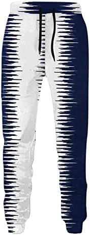Erkek Yelek Erkek Kış Rahat Sokak Dokuma Ceket Ceket Pantolon Degrade Çizgili İki Parçalı Set 38 Kısa Erkek Takım